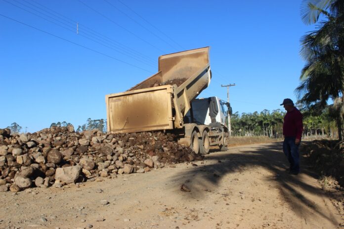 22f767e1-129f-4ca0-86c2-bc23b77c98c4