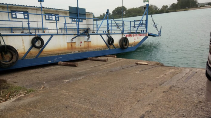 2335848_resize_1500_1500