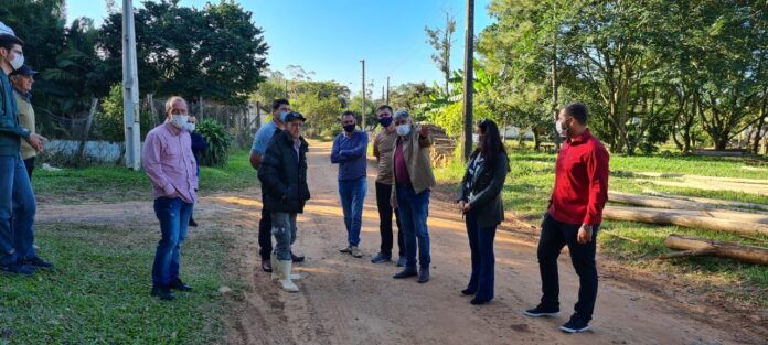 2531a67f-3923-4d5f-9d25-3f715cc59e45