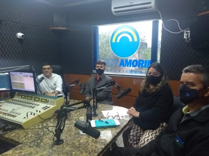 2656a254-2ebd-4c68-bce0-02bfabcc2494