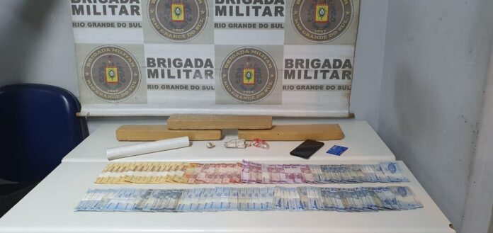 27fd6ab9-da62-4601-8fcc-86699f733601