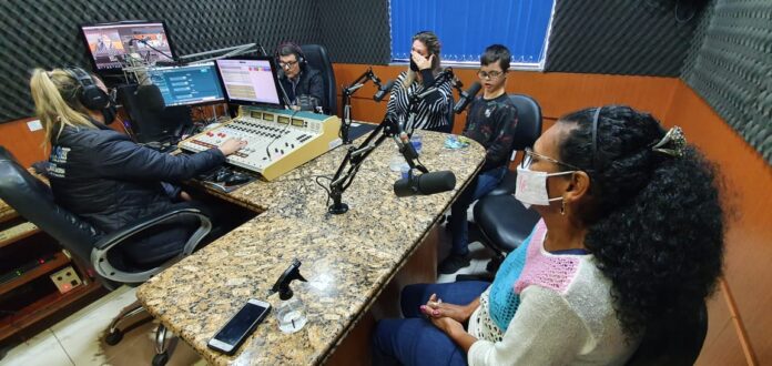 2dc21d1d-970f-43df-8f0b-ff6466573052