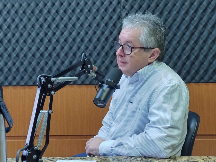 30118f42-4880-41b2-8f75-a88d308ed53e