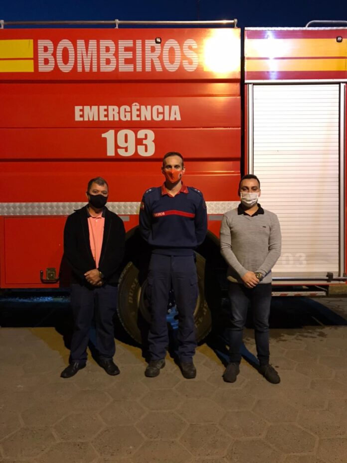 31d29435-eba9-435d-8997-ee8f1b1347cc