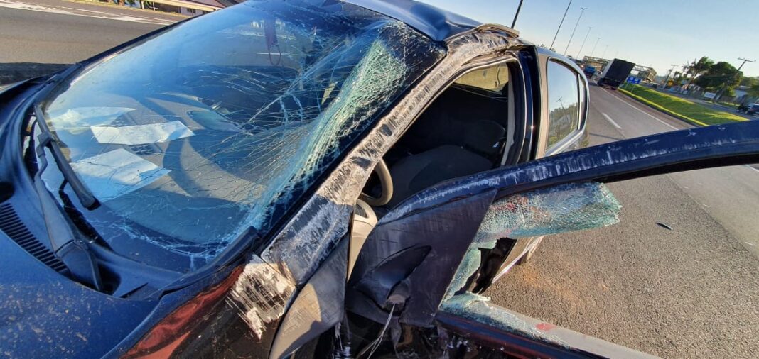 31ec1aec-e5b5-4b8a-b0df-1c67e0c4b790