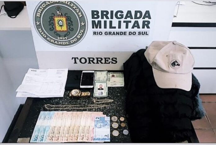 33b0adb4-205e-4ace-af77-e3ab645777ec