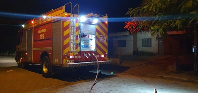 3bebbef3-5db2-4816-8fcb-1ad60e26edaf