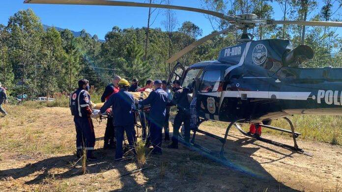 3fb5e95b-812b-4e1c-890e-af9cbf63e361