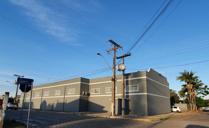 42d5eb30-6ad8-4d76-bc70-05f35b51d8cf