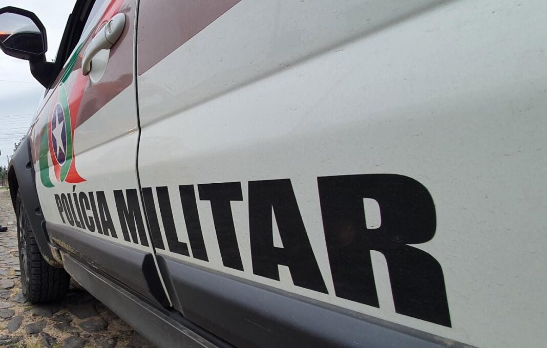 44d70c1f-216c-43d1-9043-4d4b7173c97f