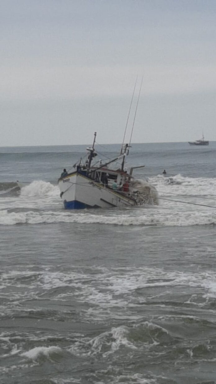 4587f33d-61a1-4663-bd62-7be2d0877edf