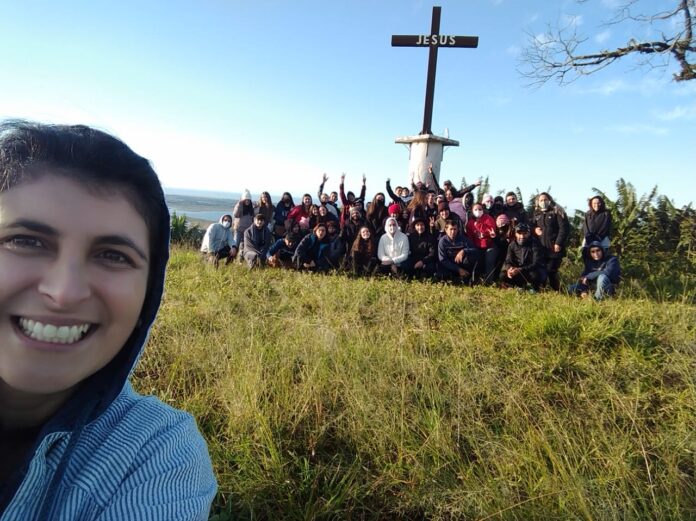 46a0b9da-d6ad-47e6-8ef9-f0e669090416