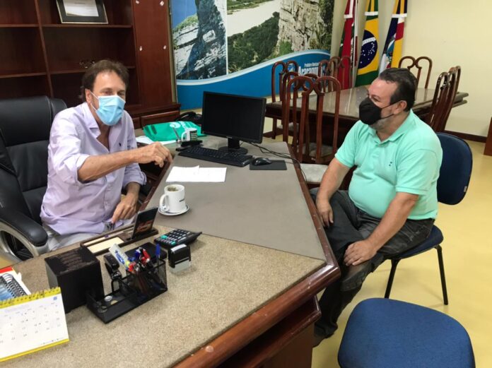 482d23b0-3a3e-4988-be37-c806f60187e7