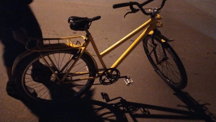 48ba8f3a-0446-4d64-bb77-8af0f6971cc1