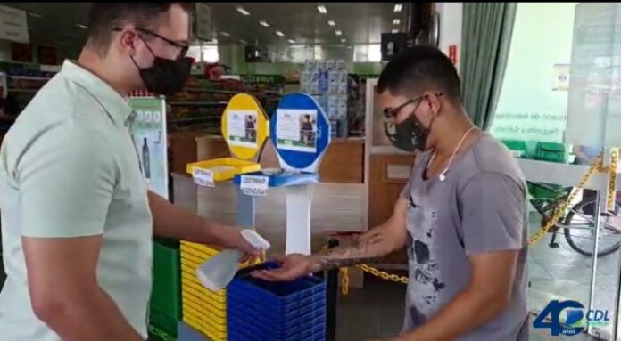 49544259-f39b-47e0-ab8a-662fb49ad5c8