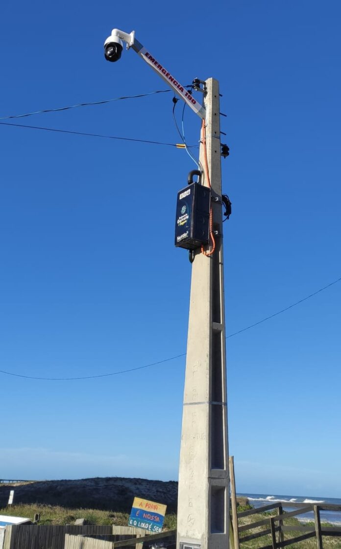 4db86cb2-6434-4070-b10a-534398b46fcd