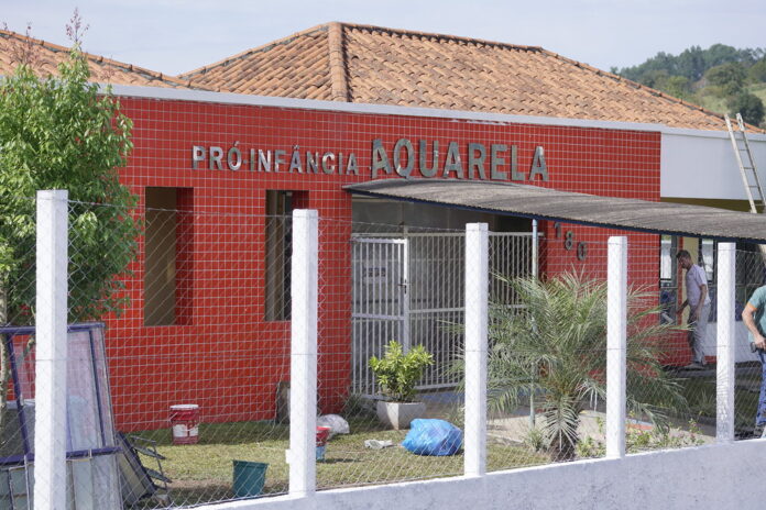 51179543090_12ac2336fe_b