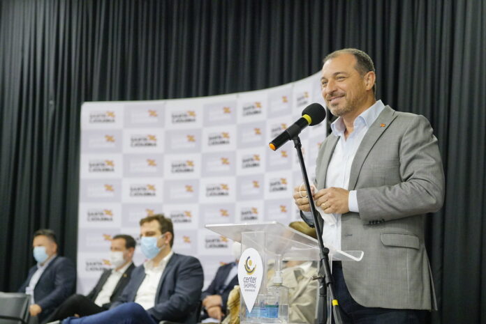 51194057746_89299e2805_b