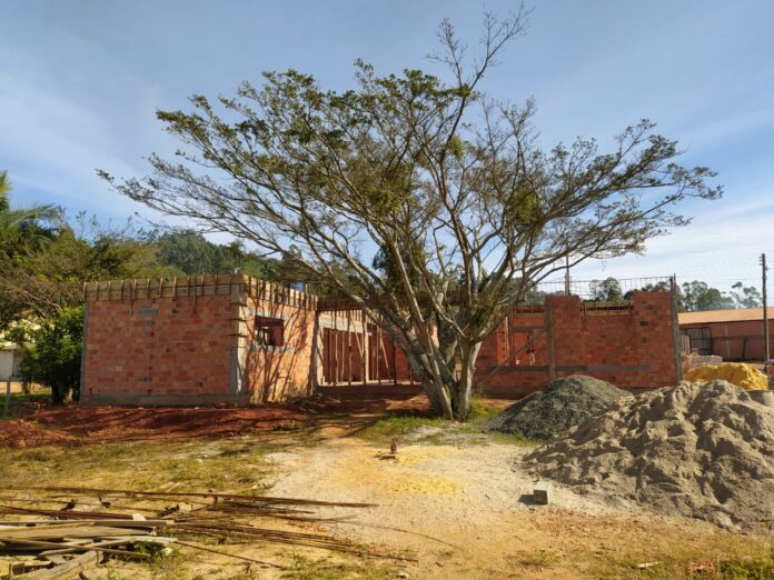 53b43389-eea7-4572-8394-6e1b1fc6b6bb