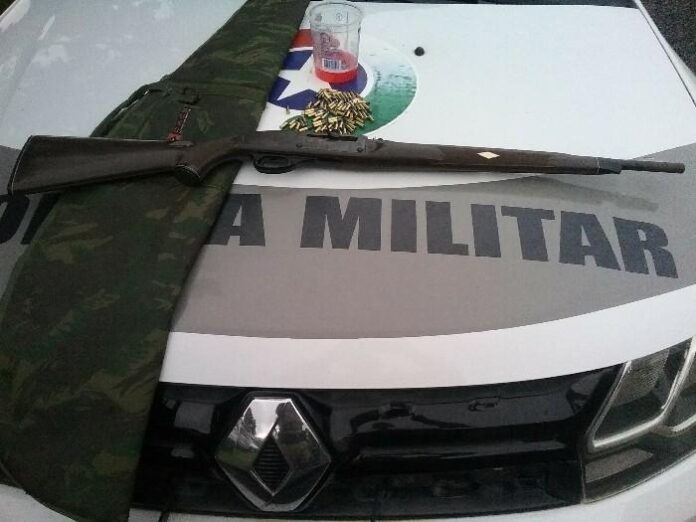 563bd825-89f3-4e0f-ad86-595c2d825931