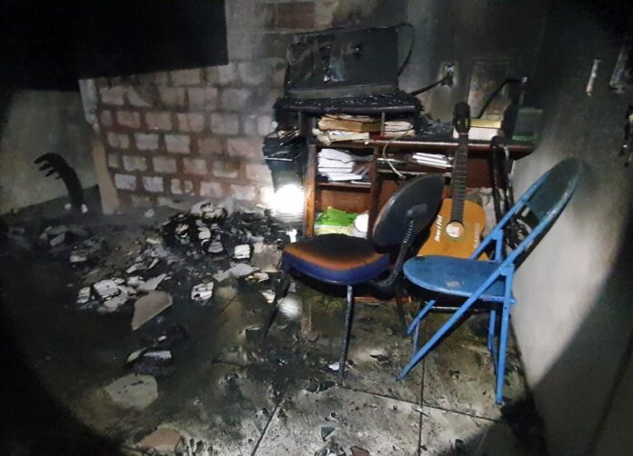 5cb8979f-c14d-416c-b8ca-81f1a0e2b156