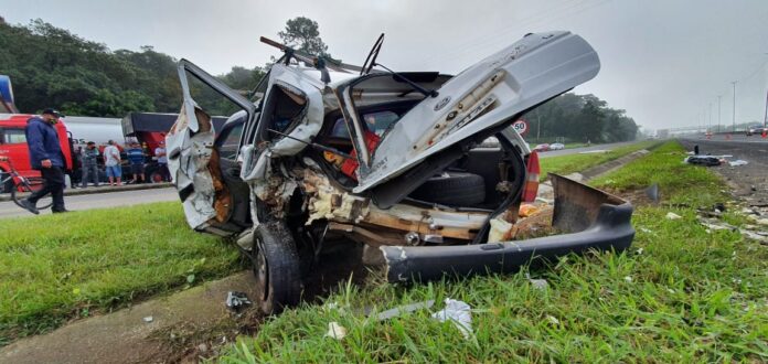 5d5c6eac-6df2-40a1-b630-8c6ddfb63b6d