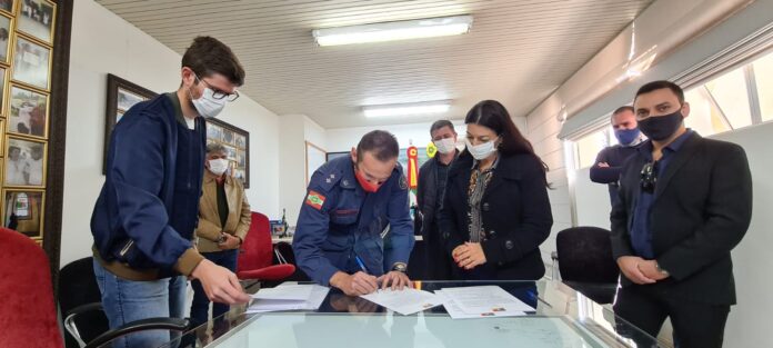 5f9c50e8-3a40-4cbd-bc55-de1bab2e09cd