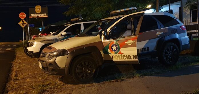 63363190-bf20-4ceb-8d43-5ac34755a5f5