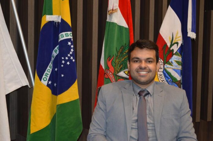 6575bf01-37fd-4264-a631-01ab67fb09a0