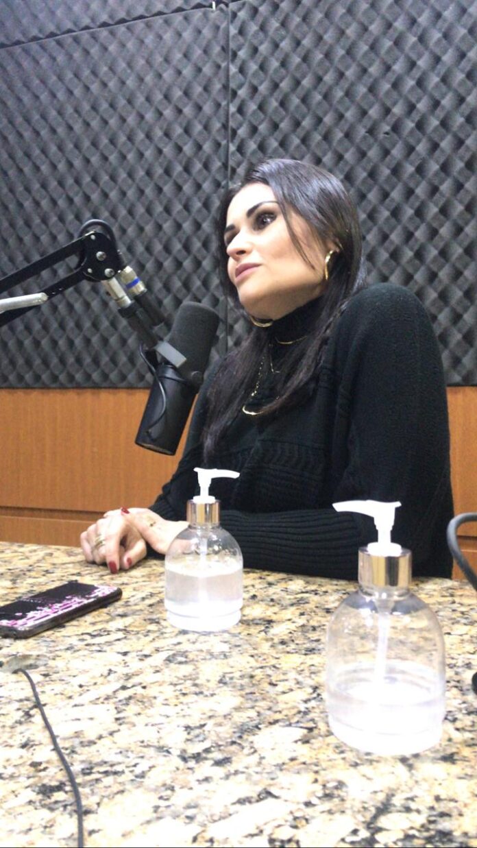 68c3c0d5-33e2-43e6-b492-71a6aa28f114