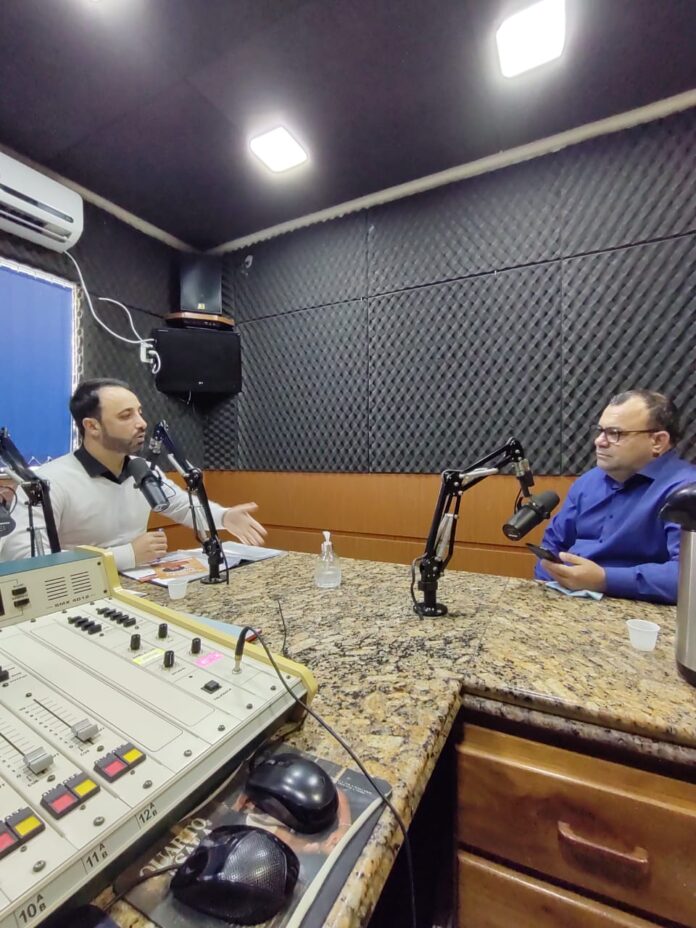 6a43075e-df02-4b4f-9923-4b2bf0c39796