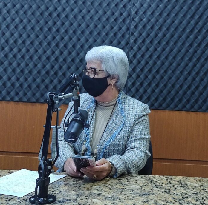 6af4c8fd-fdd2-4455-8bd6-58a4a4f97fe8