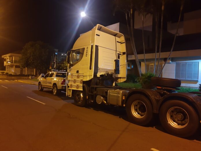 6d2f7f41-2cd1-4351-8536-5e56aa8e0ec2