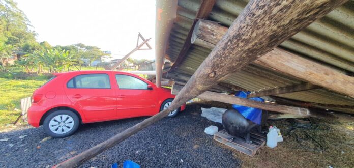 7173acf5-a469-449b-a7d5-cfced7a532a7