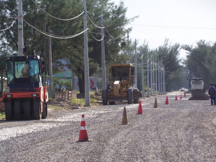 74810ca1-5d50-4120-9b25-8c8a9f8eb479