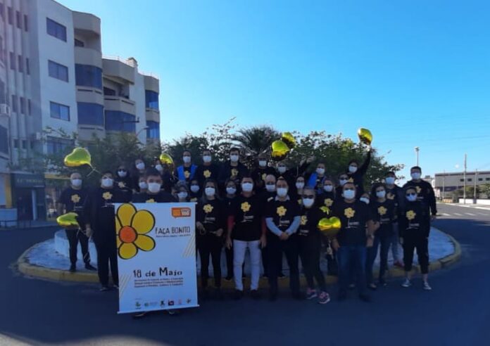 75e0f7ea-345e-4fa2-9d05-717f783db6a1