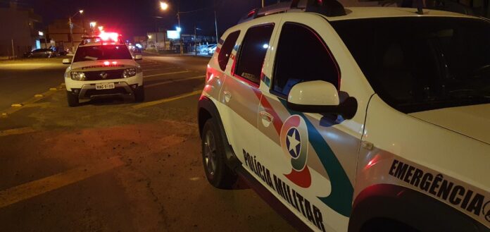 7c0faeed-ac1e-422c-8d00-e270ca3de87f