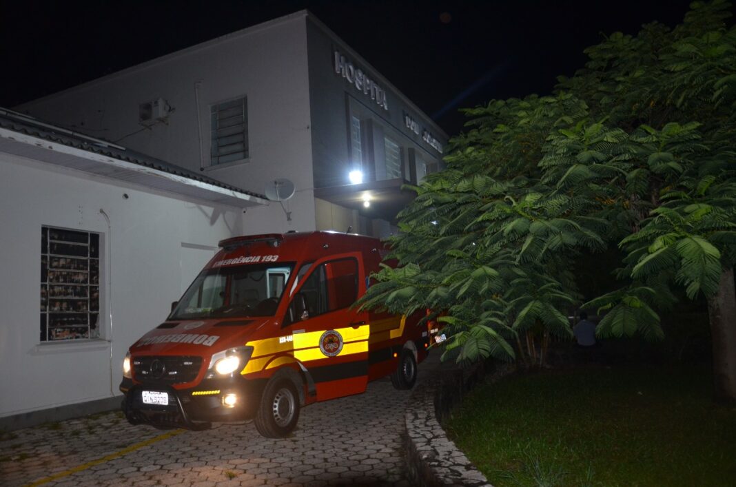 813ba183-b7b7-4048-bdd9-565325cf04d6