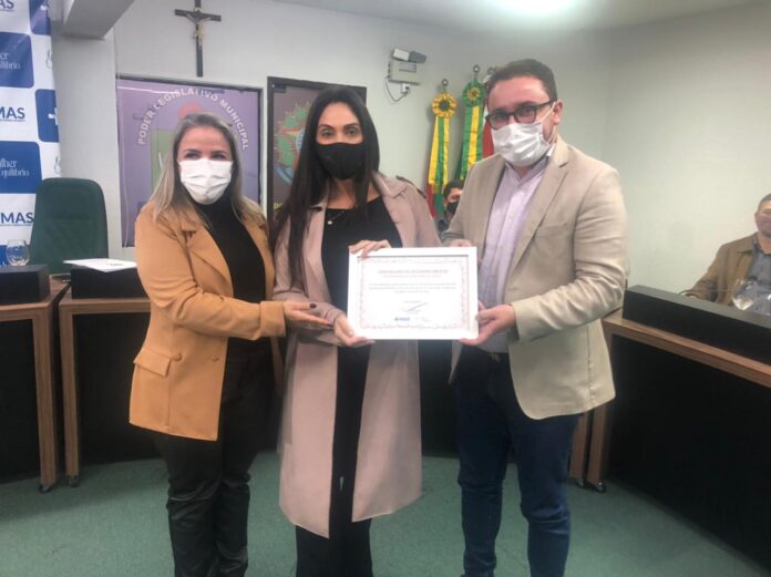 87c91234-ece4-4df4-b89a-747b394b0286