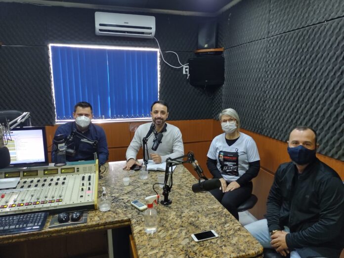 8a45205e-856b-44d5-9cc9-d097907aa8b7