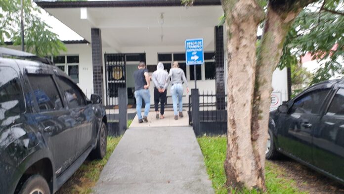 8bd1e4bf-c8d7-4441-836b-f352f341651f