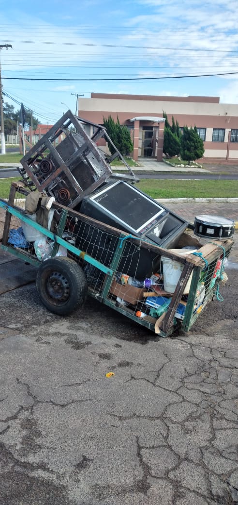 8ca9e275-4ccb-4df3-b4de-09ca1fce2cbc