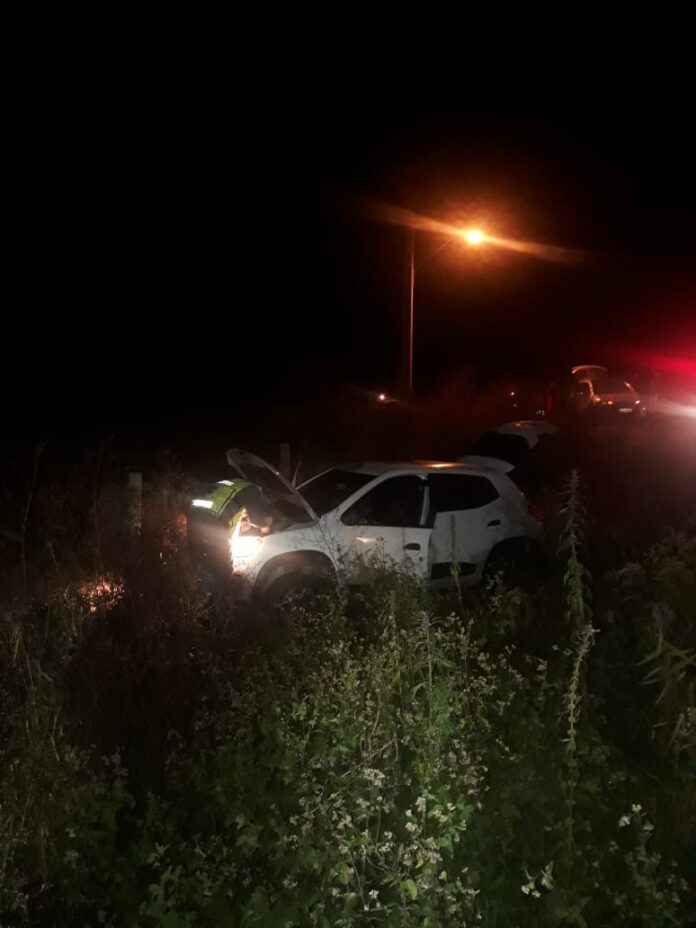 8e01a844-0b85-4ae3-b0bd-dcd43a6d512b