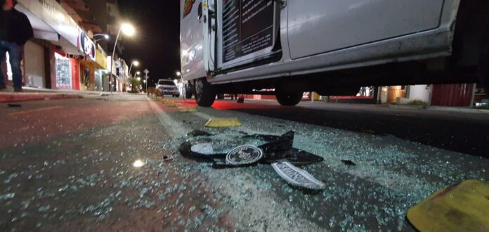 8f19484f-c8c5-4ca7-9c04-382577cae06b