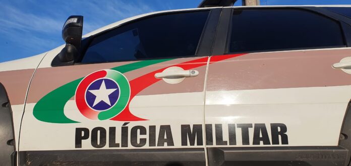 91c3cec2-4299-422f-928c-07df8a741158