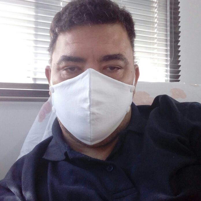 92234236_10207326417956122_6227713265078632448_n