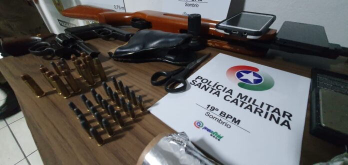 962b19a9-80c8-4e4b-beae-0ce80ad2ea95