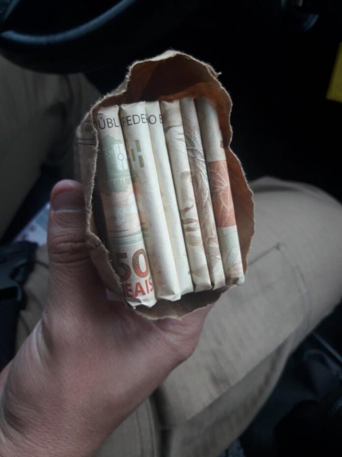 97f7d70b-c5fe-4096-baec-e2f0493a527f