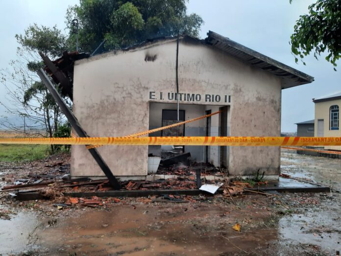 9d027fe2-59d1-4f17-97dd-adc2ae6cd61e