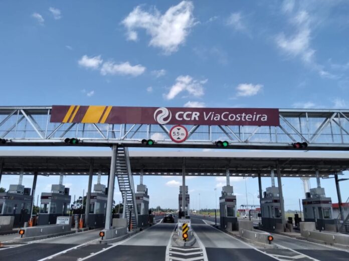 CCR-ViaCosteira-esta-com-vagas-de-emprego-para-praca-de-pedagio-de-Tubarao-1024x768